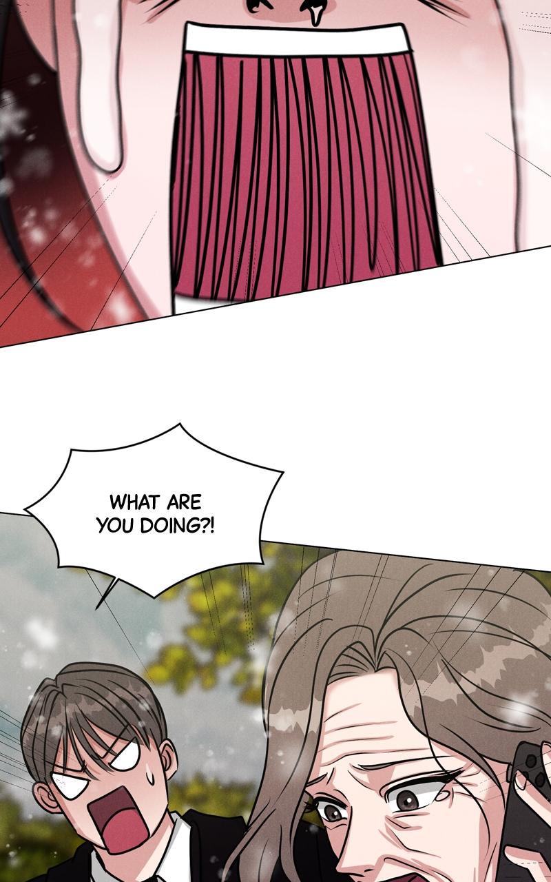 Date or Die Episode 2 34