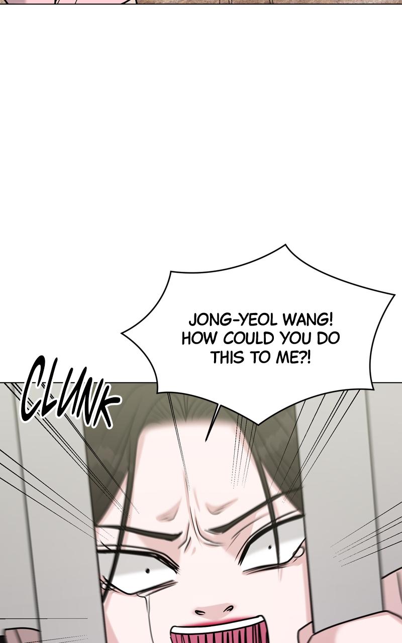 Date or Die Episode 2 37