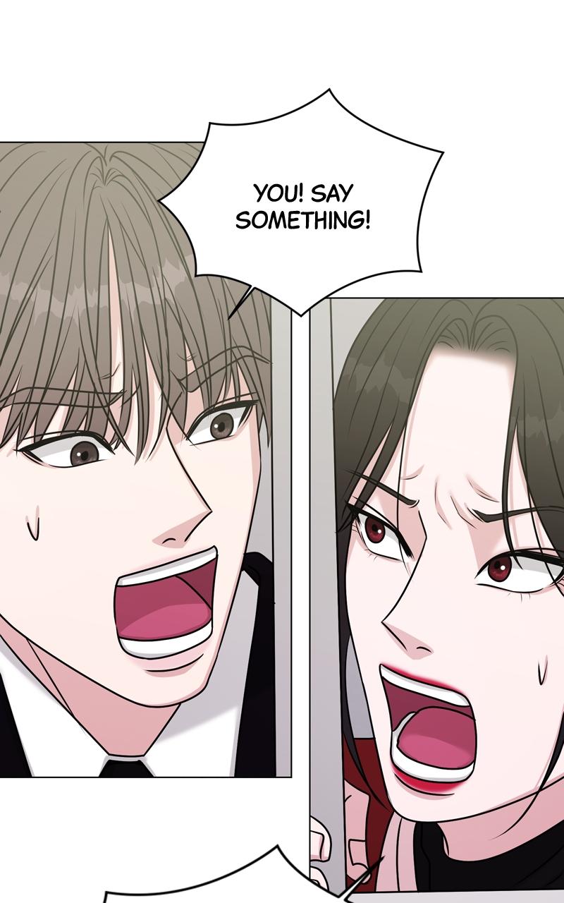 Date or Die Episode 2 40