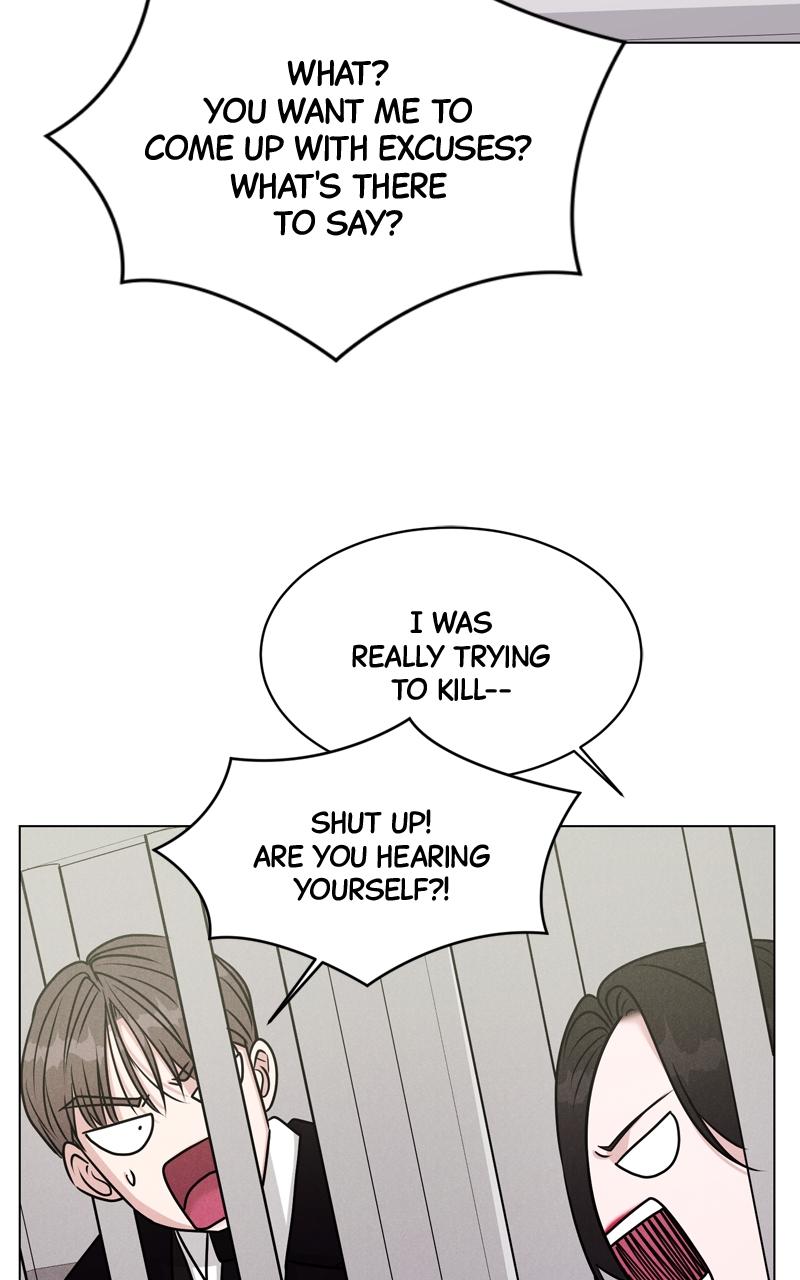 Date or Die Episode 2 41