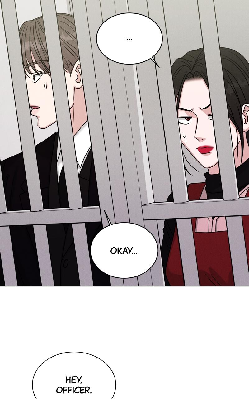 Date or Die Episode 2 44