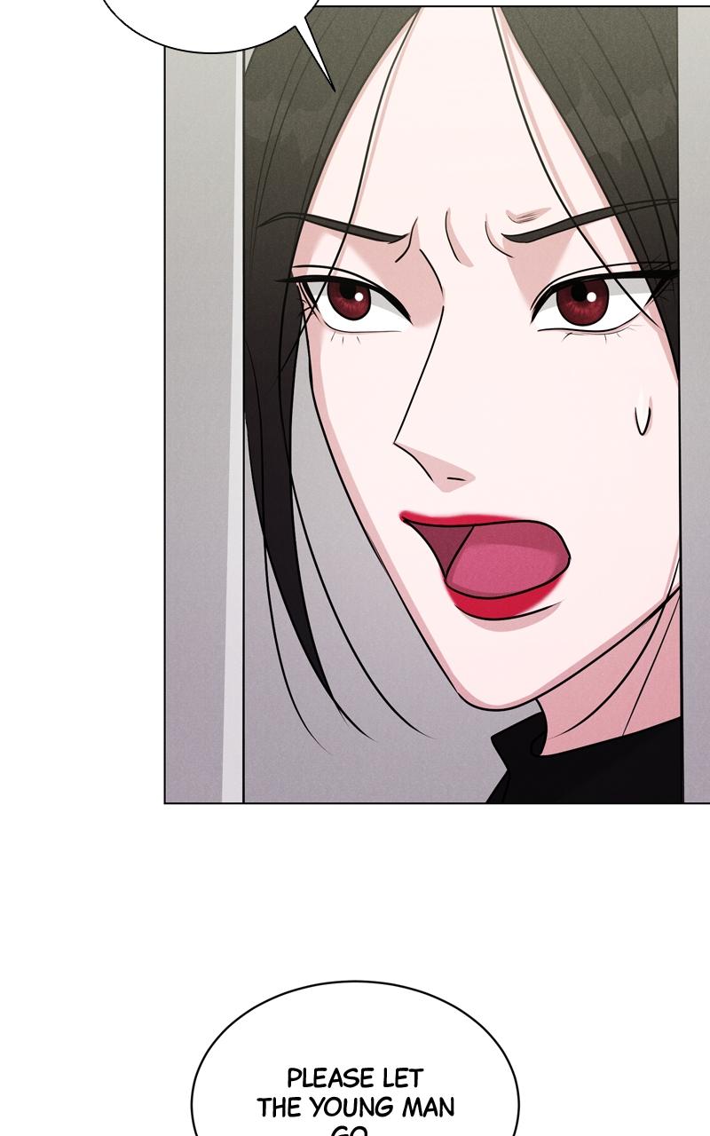 Date or Die Episode 2 45