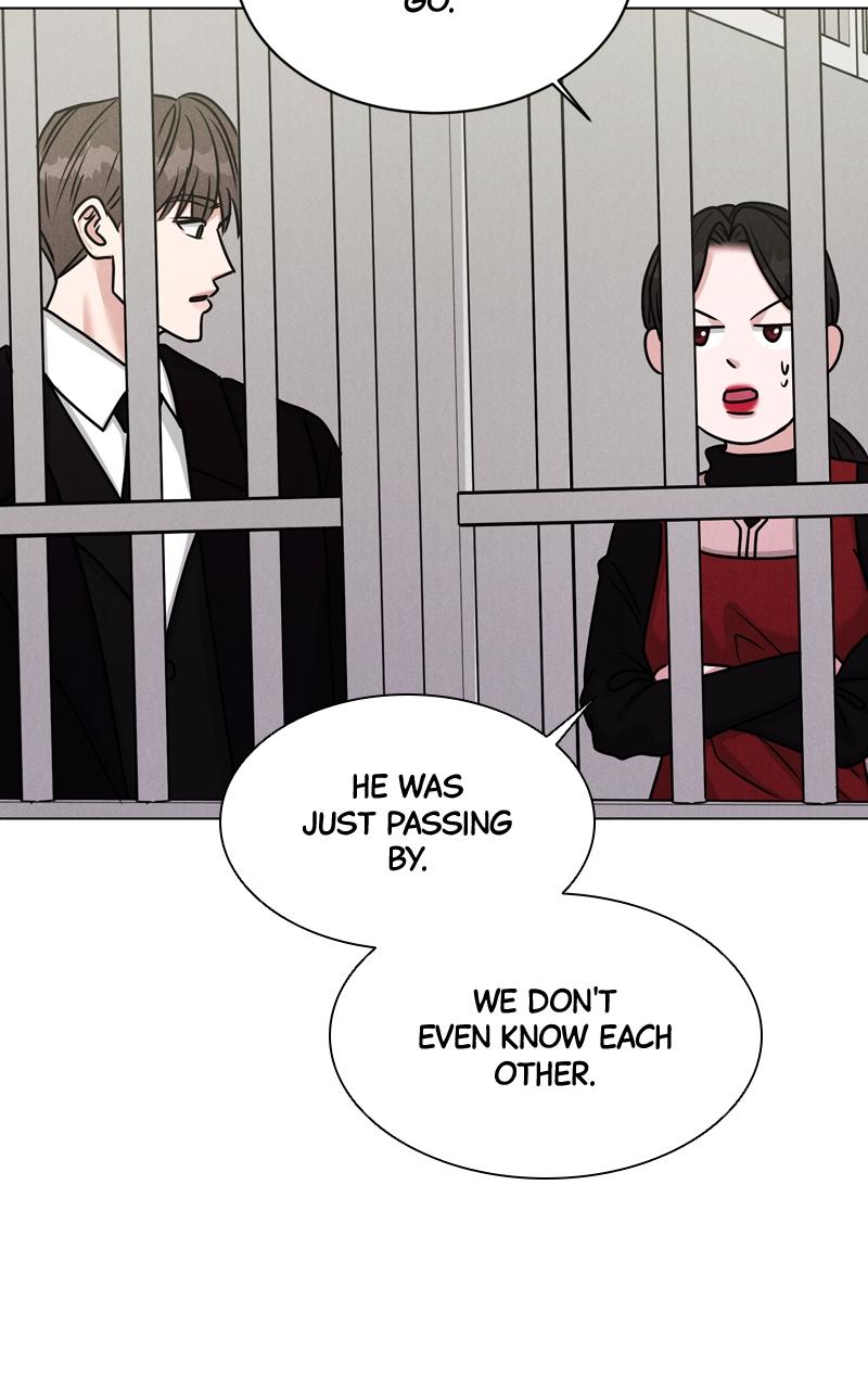 Date or Die Episode 2 46