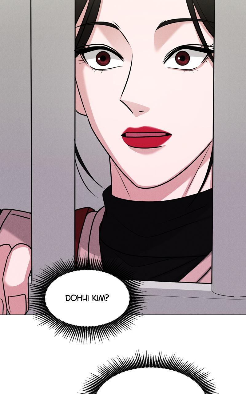 Date or Die Episode 2 52