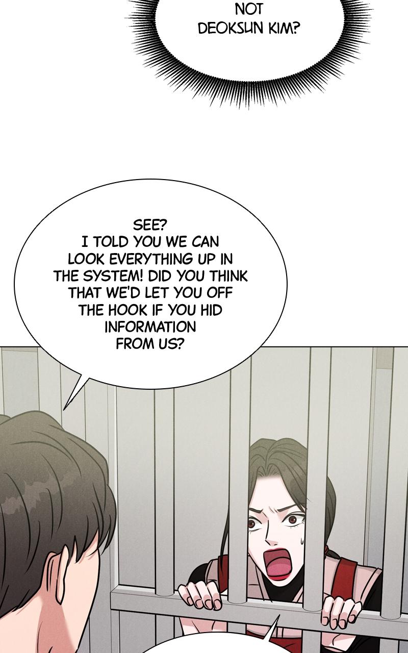 Date or Die Episode 2 53