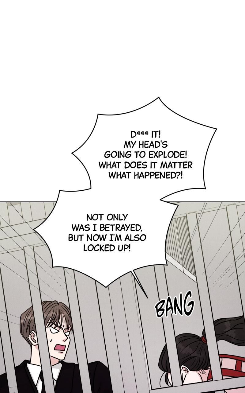 Date or Die Episode 2 56