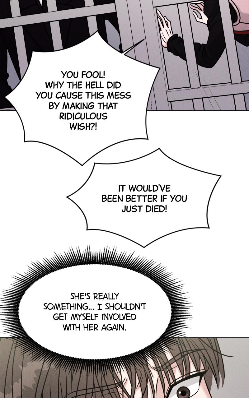 Date or Die Episode 2 57