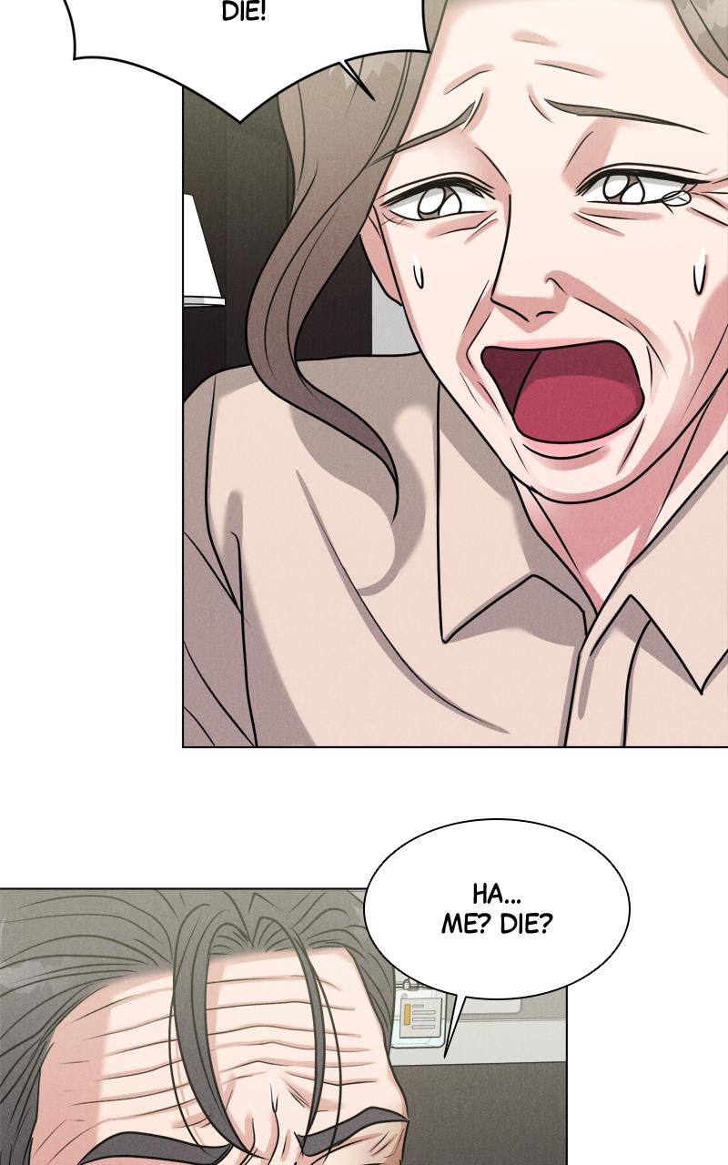 Date or Die Episode 2 62