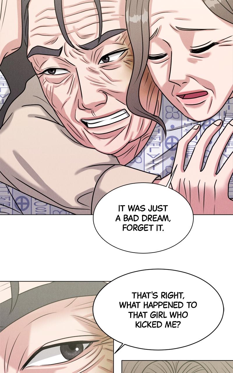 Date or Die Episode 2 65