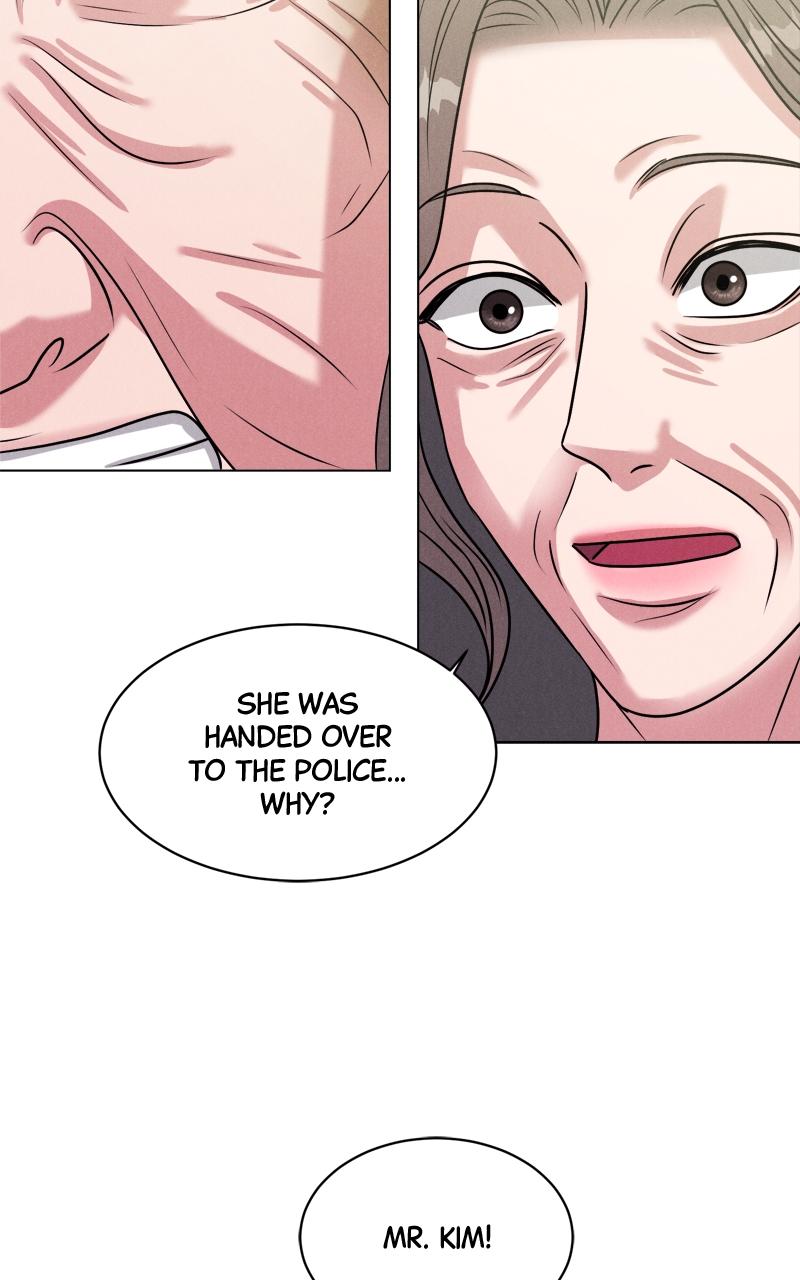 Date or Die Episode 2 66