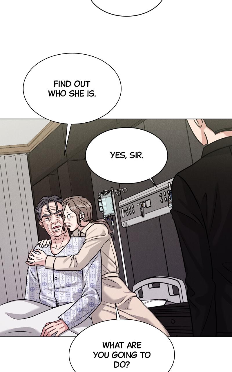 Date or Die Episode 2 67