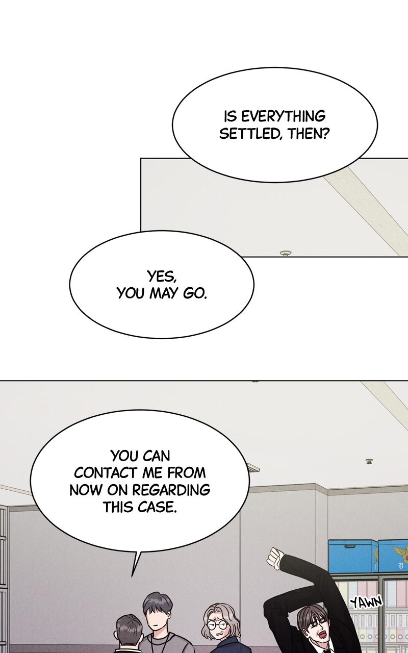 Date or Die Episode 2 74