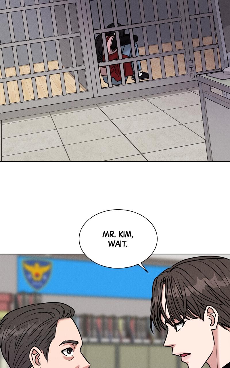 Date or Die Episode 2 77