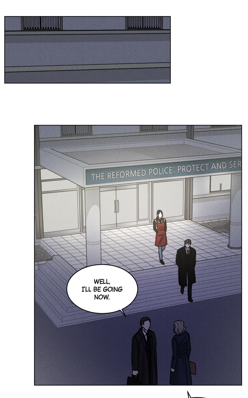 Date or Die Episode 2 79