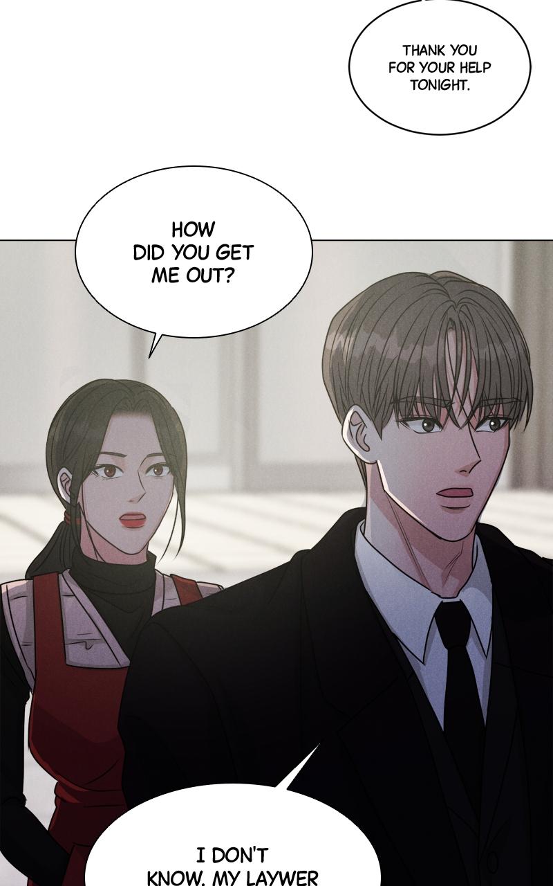 Date or Die Episode 2 80