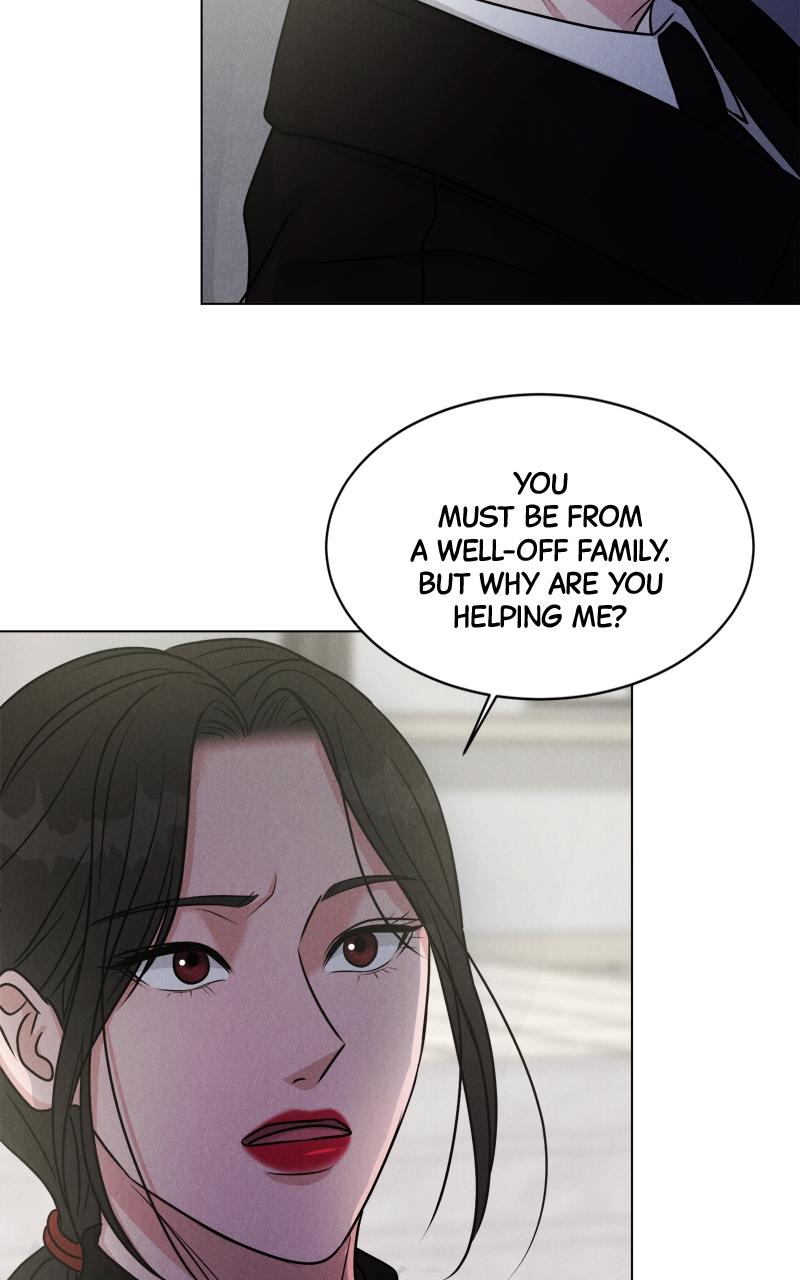 Date or Die Episode 2 82