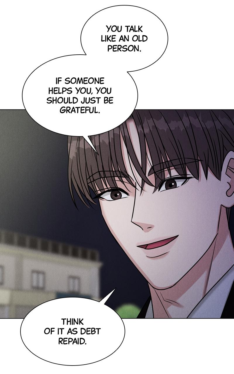 Date or Die Episode 2 86