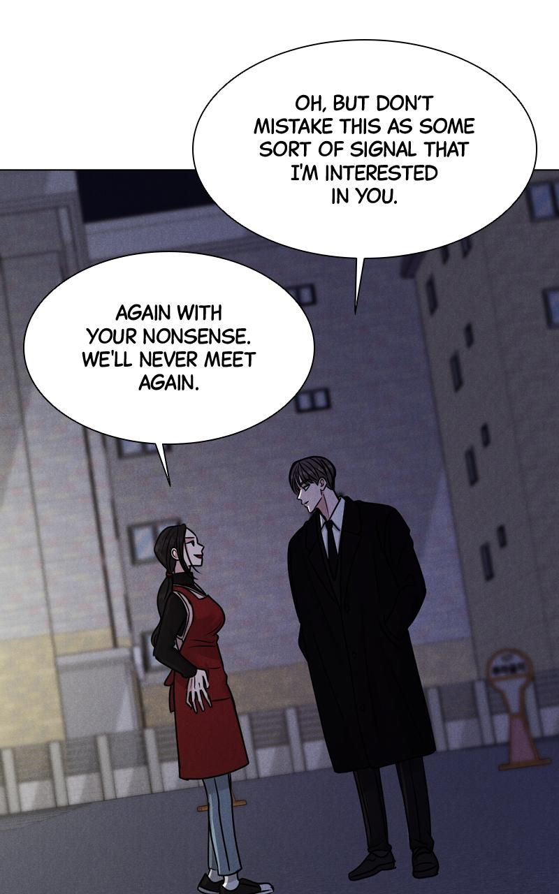 Date or Die Episode 2 87