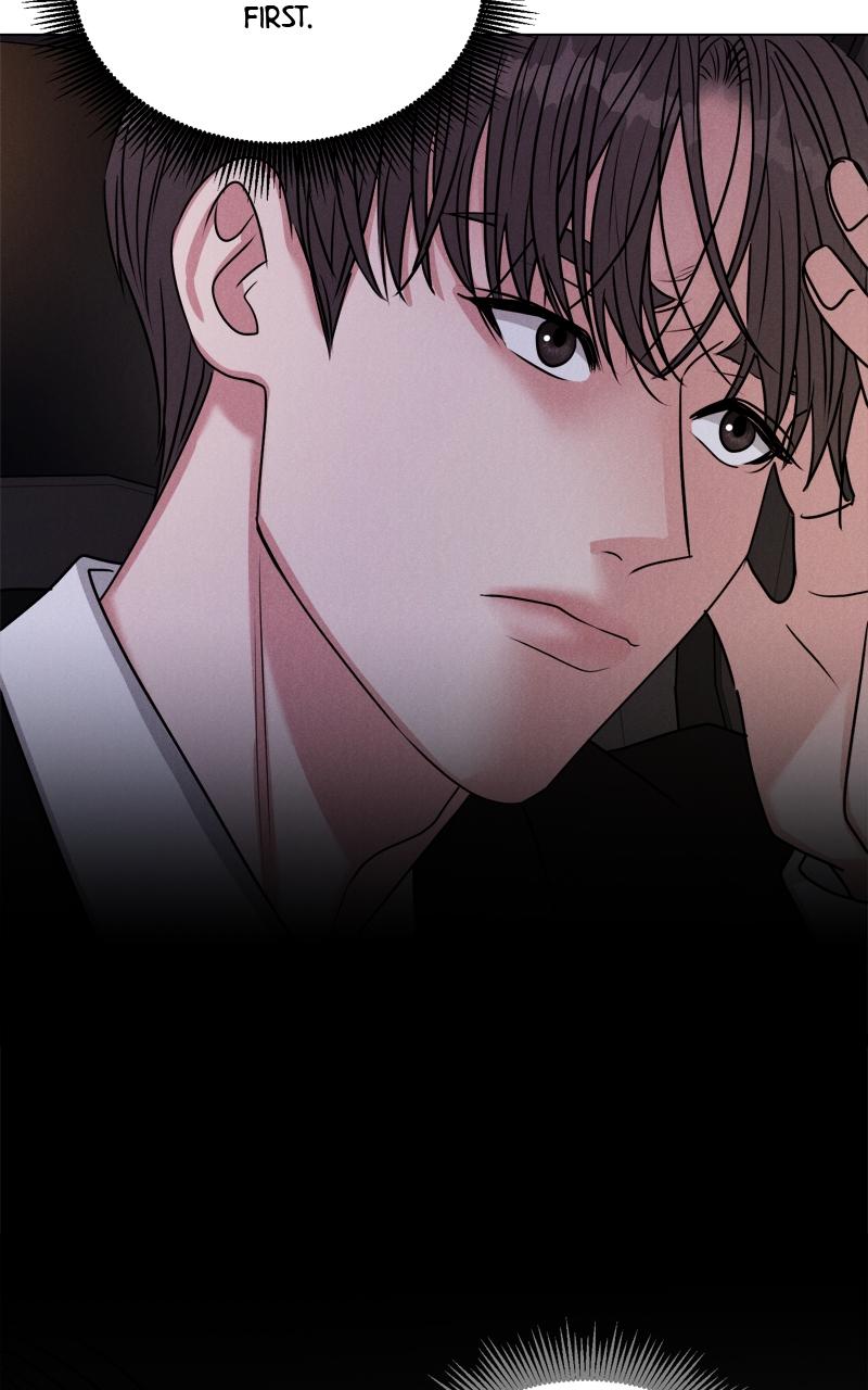 Date or Die Episode 2 99