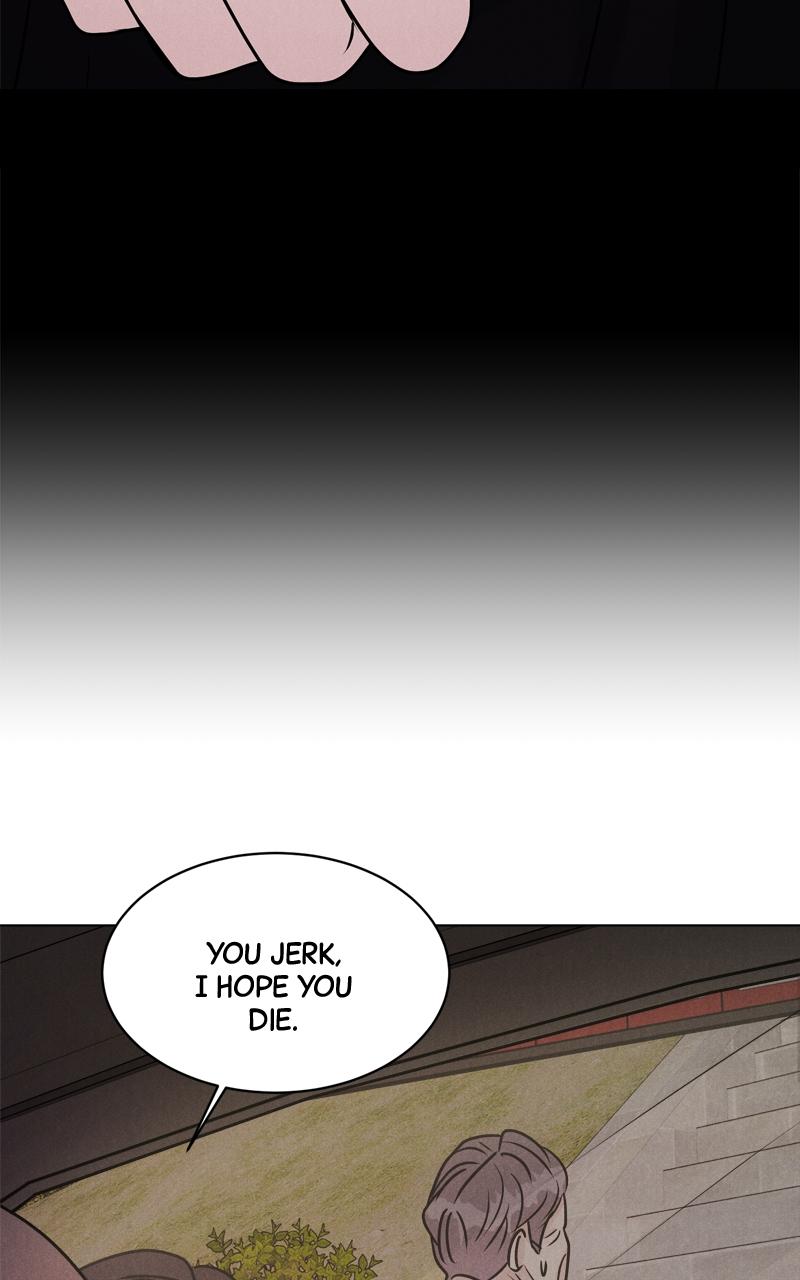 Date or Die Episode 2 103