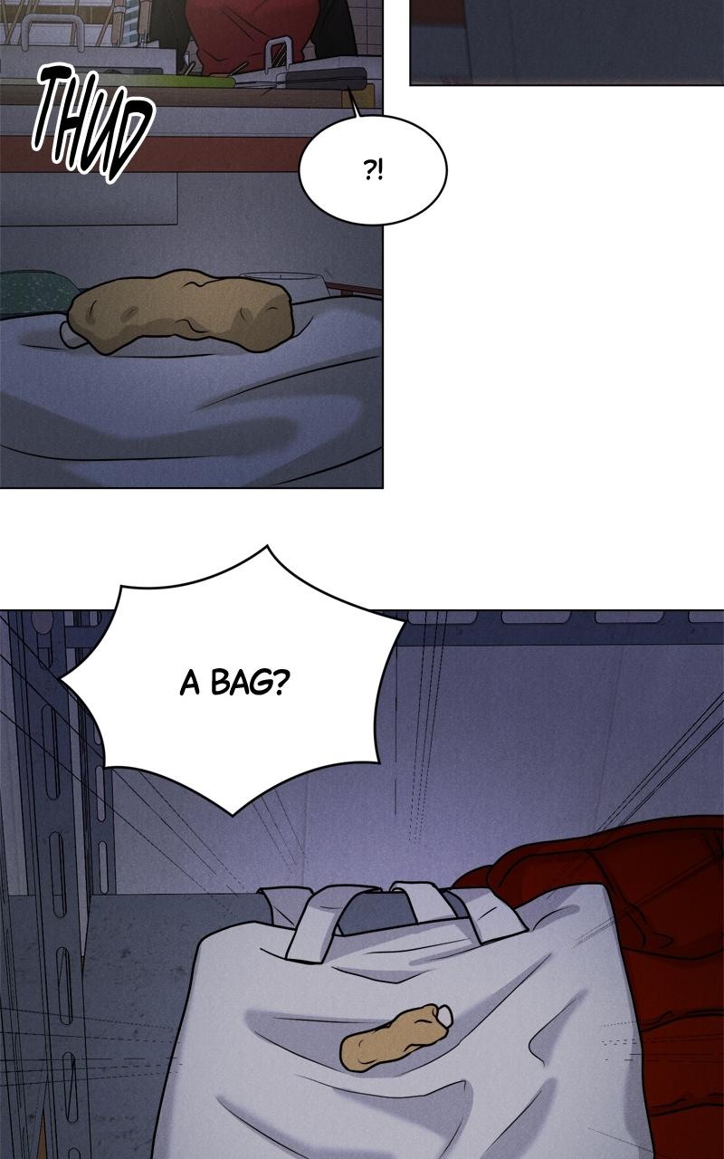 Date or Die Episode 2 111