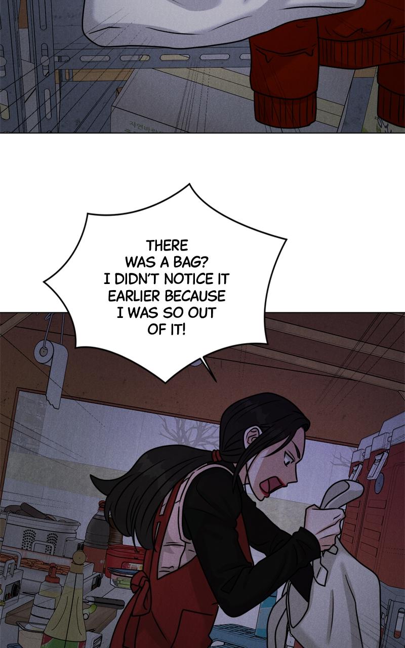 Date or Die Episode 2 112