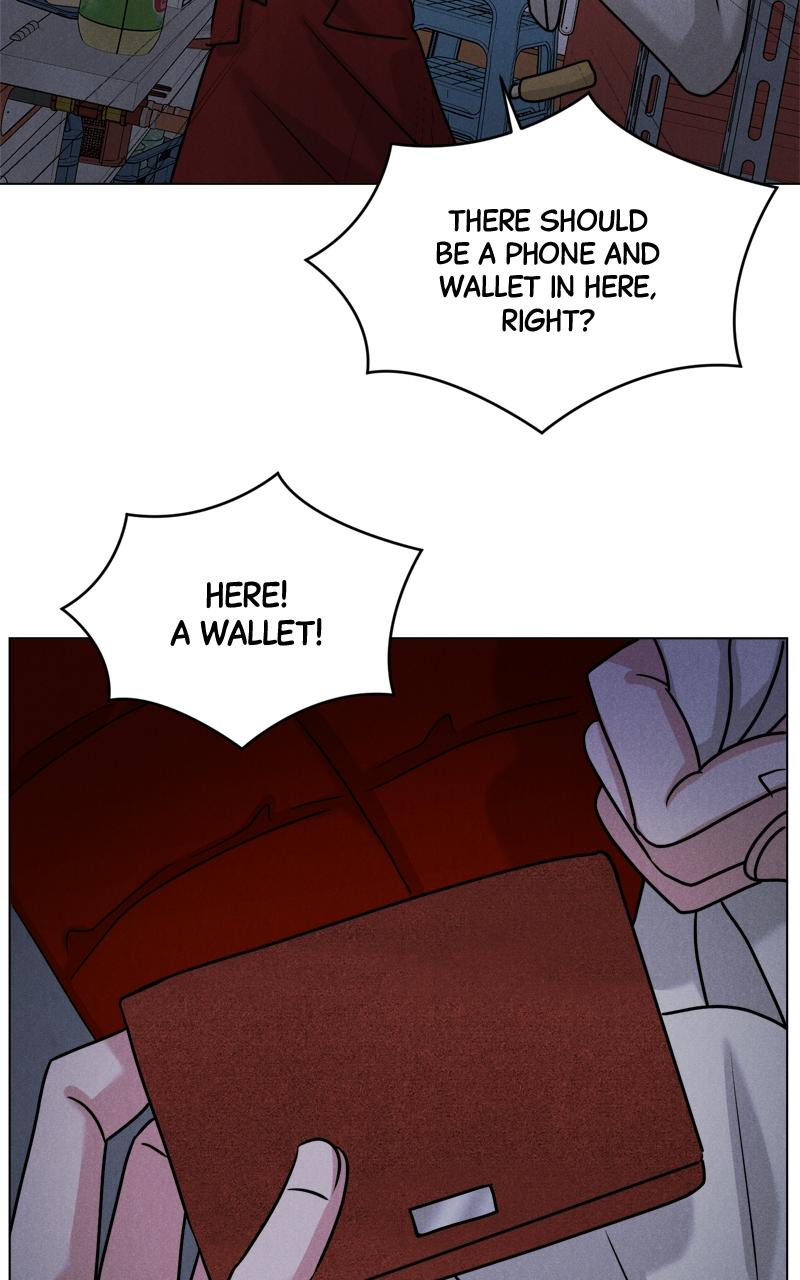 Date or Die Episode 2 113