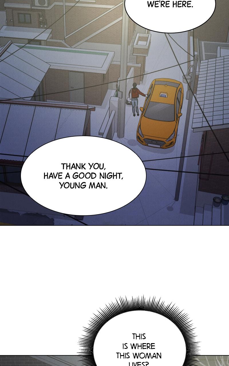 Date or Die Episode 2 119