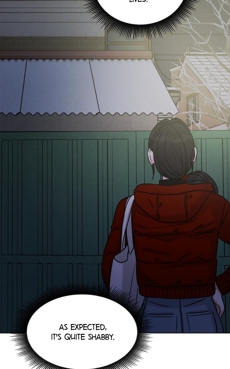 Date or Die Episode 2 120