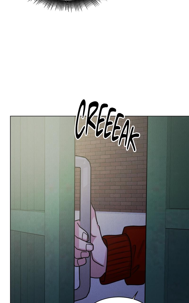 Date or Die Episode 2 121