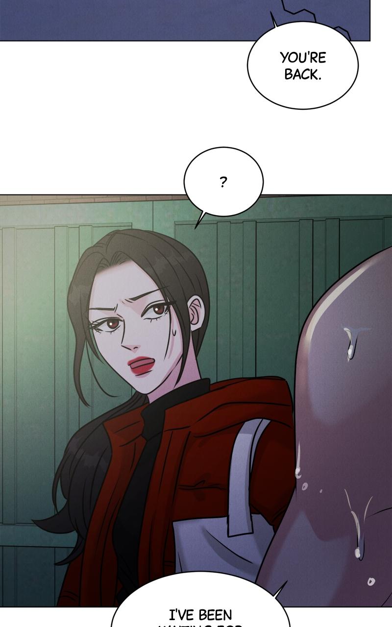 Date or Die Episode 2 123