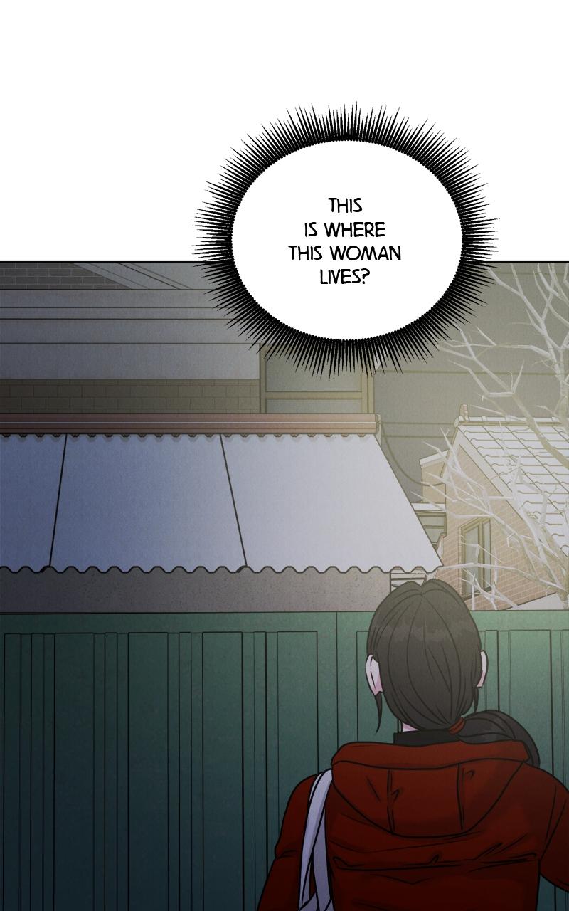 Date or Die Episode 3 1