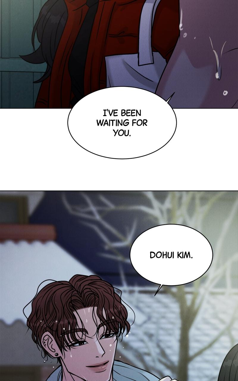 Date or Die Episode 3 5