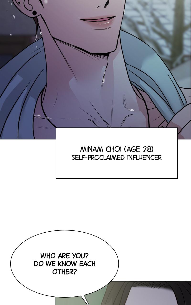 Date or Die Episode 3 8