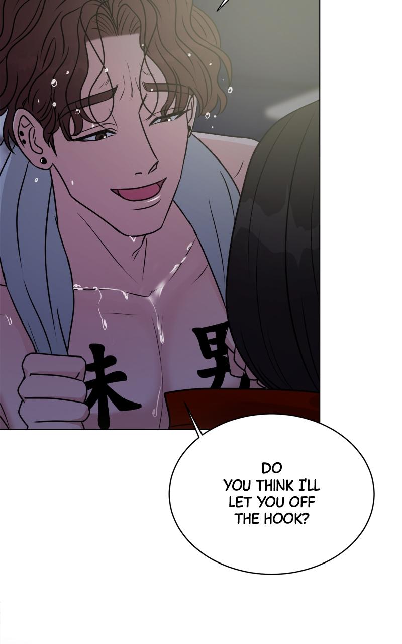 Date or Die Episode 3 10