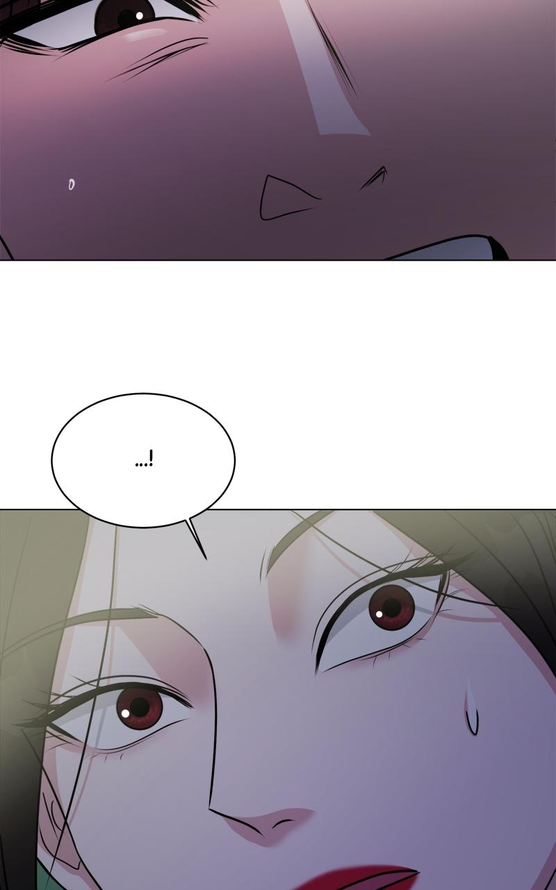 Date or Die Episode 3 14