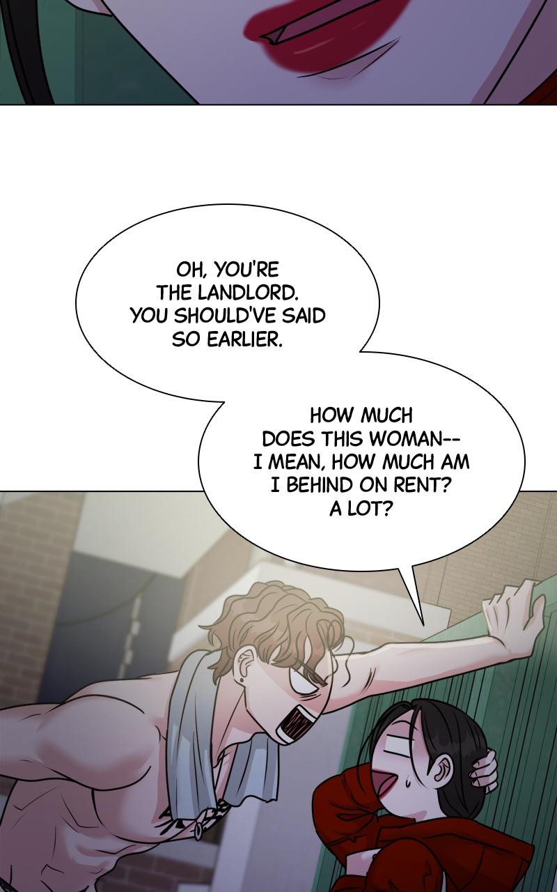 Date or Die Episode 3 15