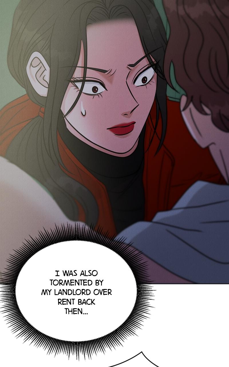 Date or Die Episode 3 21