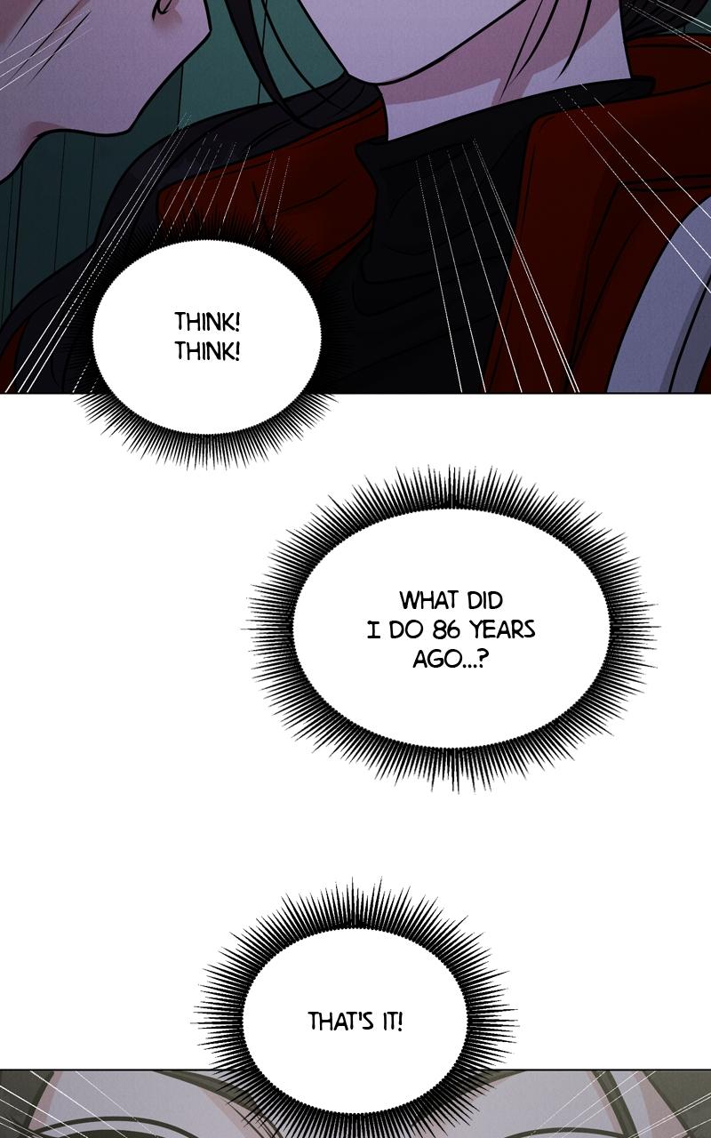 Date or Die Episode 3 24