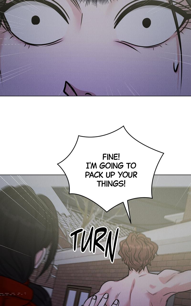 Date or Die Episode 3 25