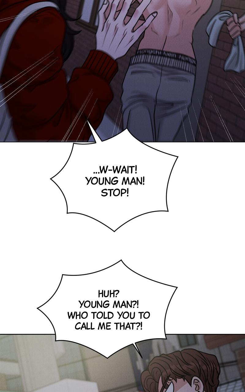 Date or Die Episode 3 26