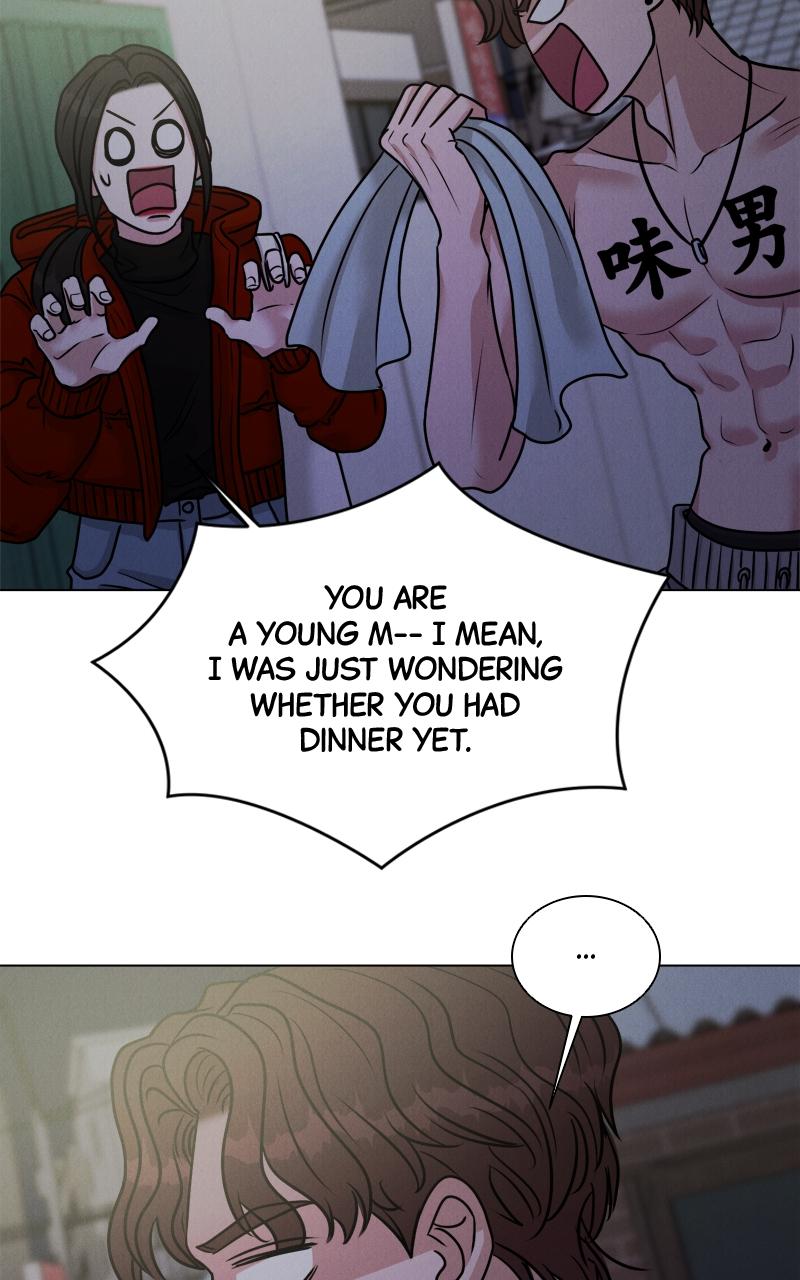 Date or Die Episode 3 27