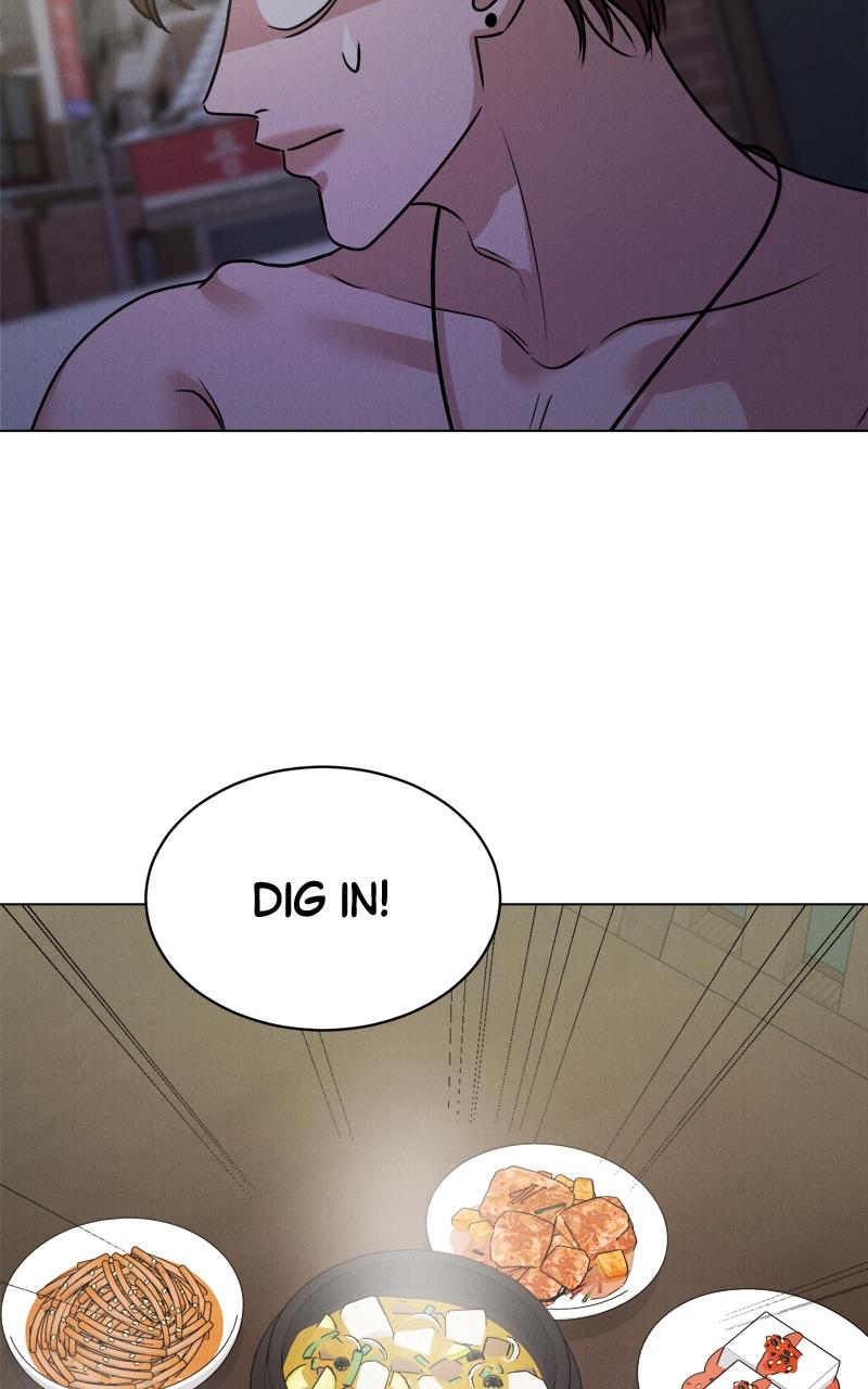 Date or Die Episode 3 28