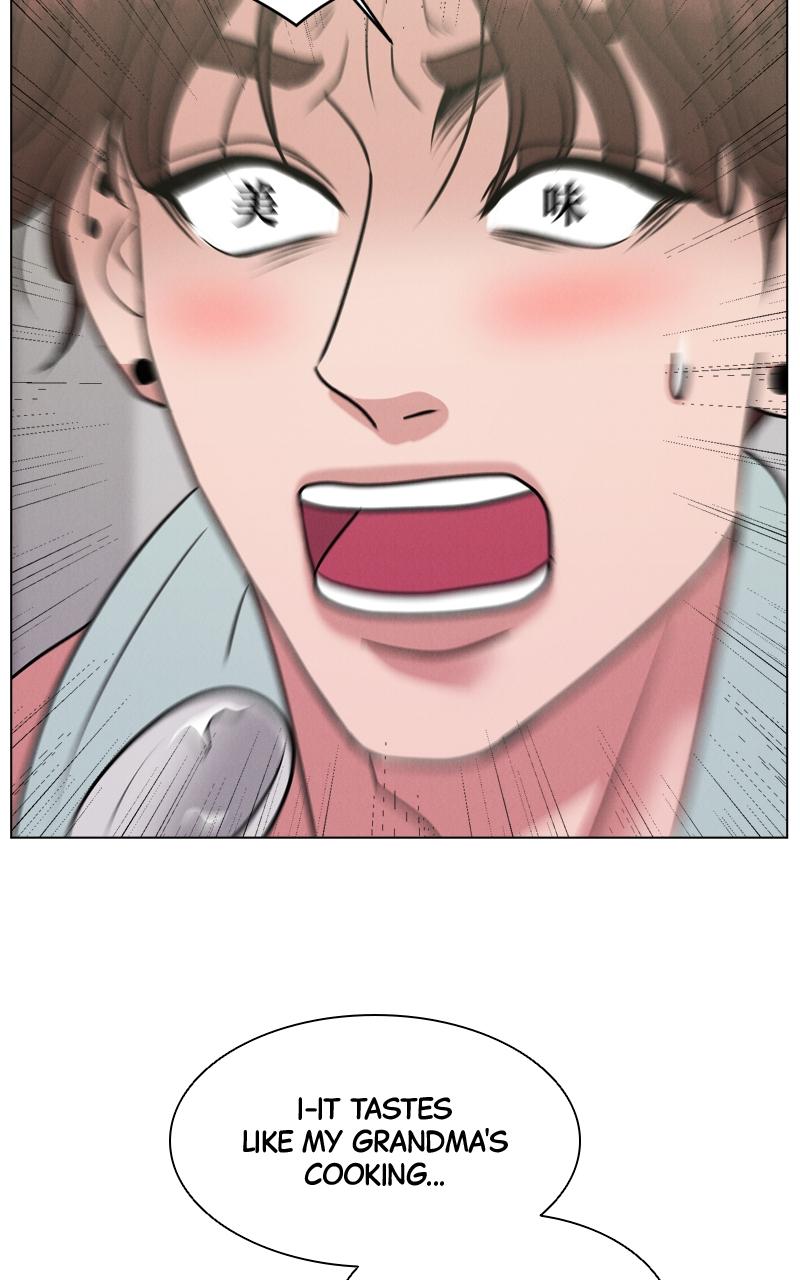 Date or Die Episode 3 32