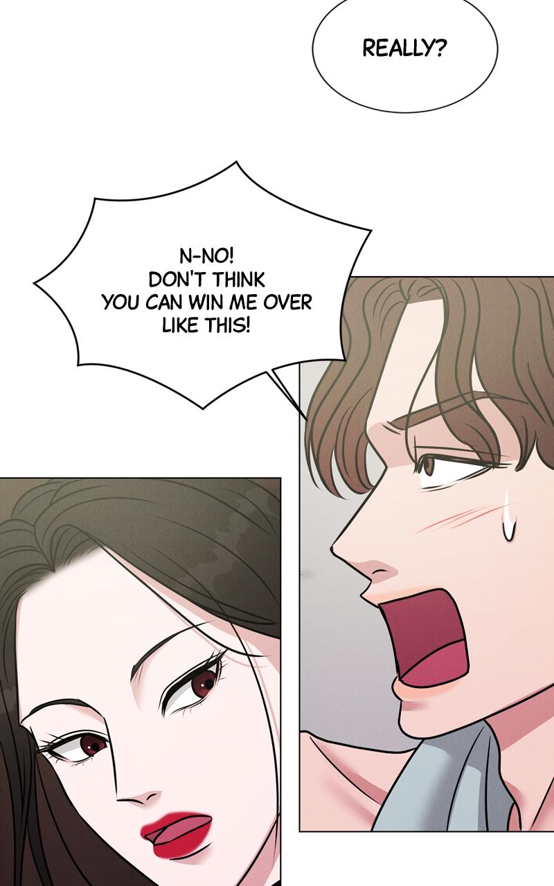 Date or Die Episode 3 37