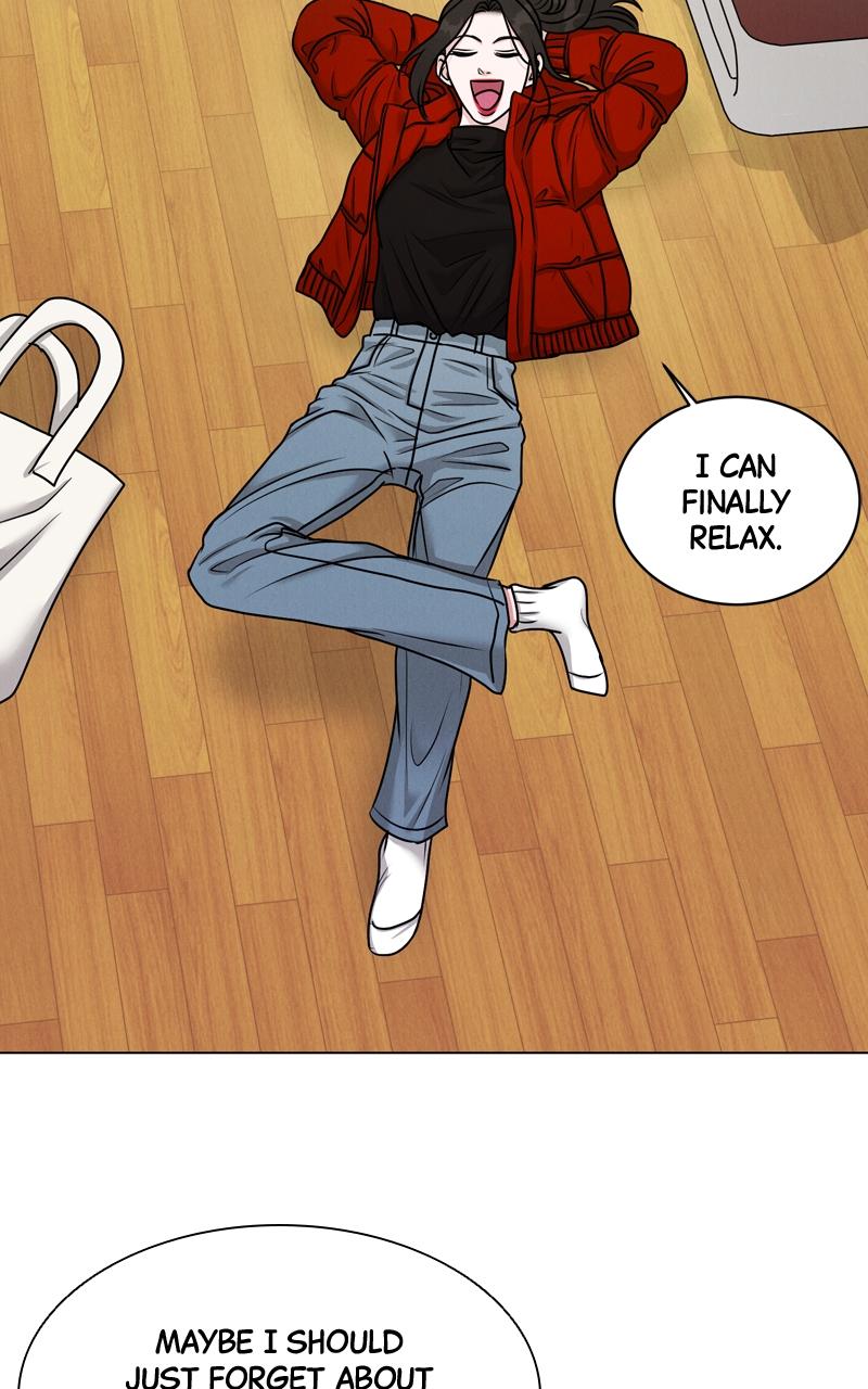 Date or Die Episode 3 48