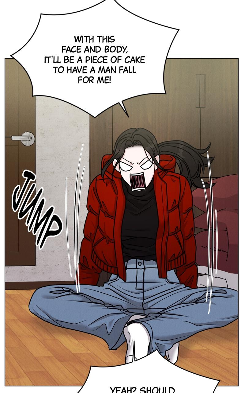 Date or Die Episode 3 50