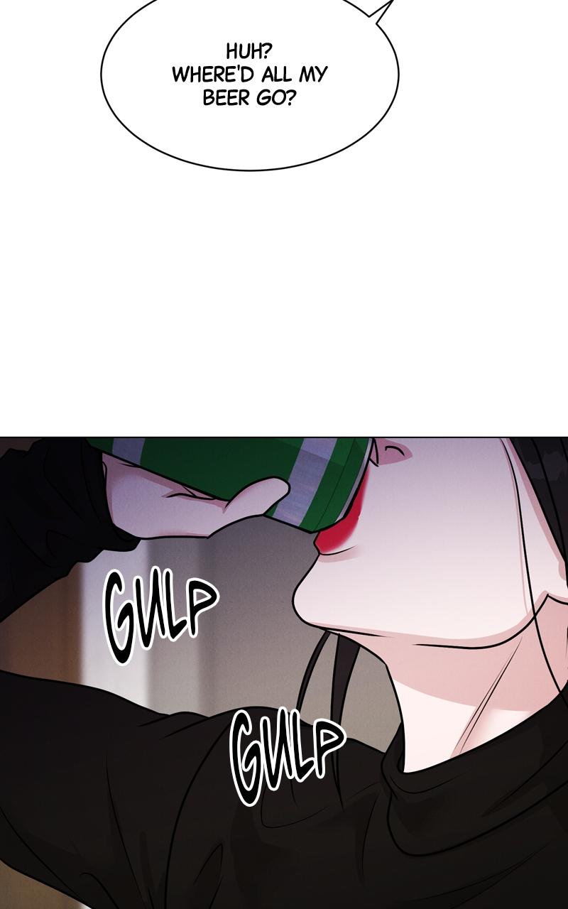 Date or Die Episode 3 54