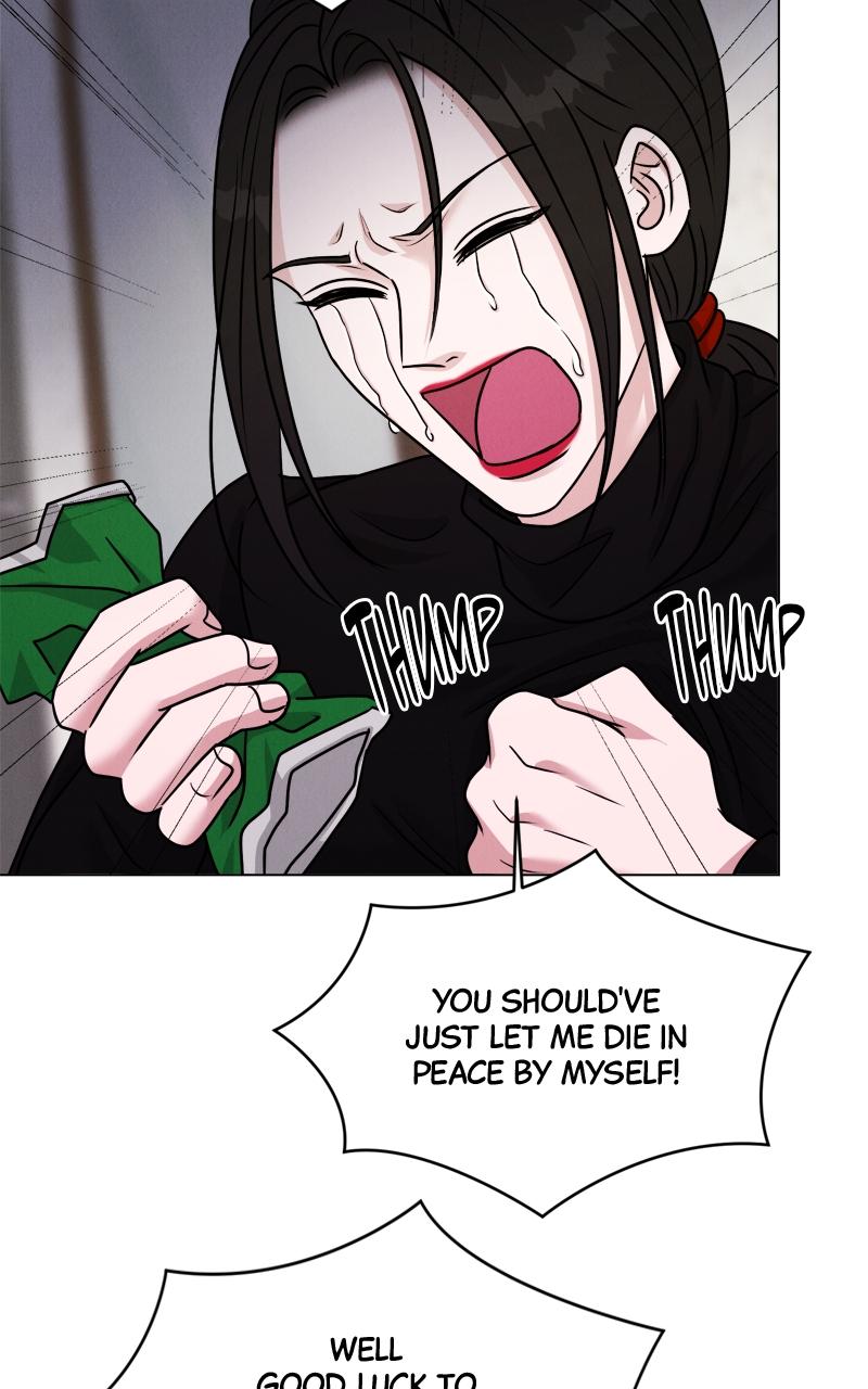 Date or Die Episode 3 57