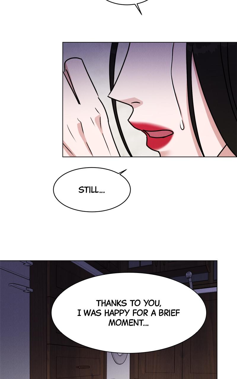 Date or Die Episode 3 59